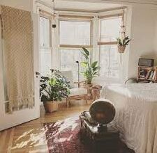 DIY Home Decor Projects