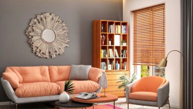 Home Decor Ideas in 2023
