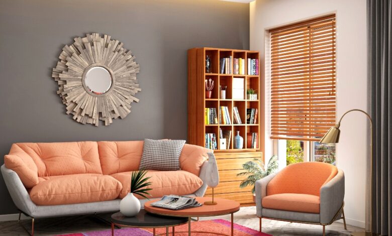 Home Decor Ideas in 2023