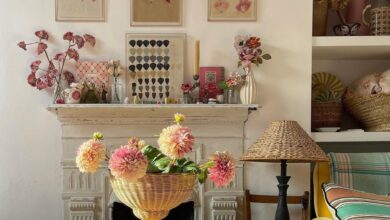 Incorporating Vintage