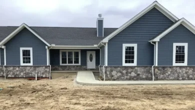 Roofing Companies in Ohio
