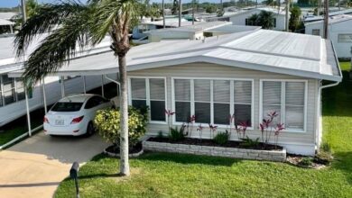 Roofing in Florida