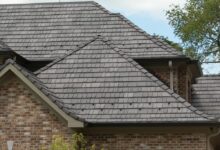 Roofing Companies in Oregon, Harnessing Sustainability: Eco-Friendly Roofing