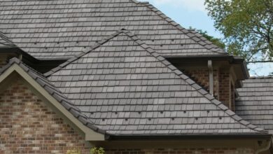 Roofing Companies in Oregon, Harnessing Sustainability: Eco-Friendly Roofing