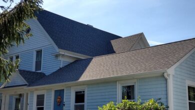 5 Roofing Companies in Arizona