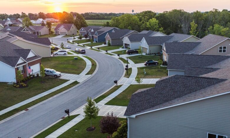 Roofing Innovations in Washington Companies