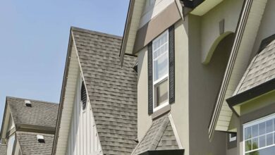 Roofing Companies in Georgia