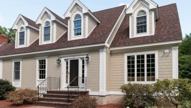 Illinois Roofing Companies
