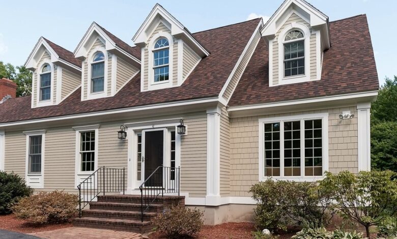 Illinois Roofing Companies