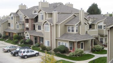 Roofing companies in colorado