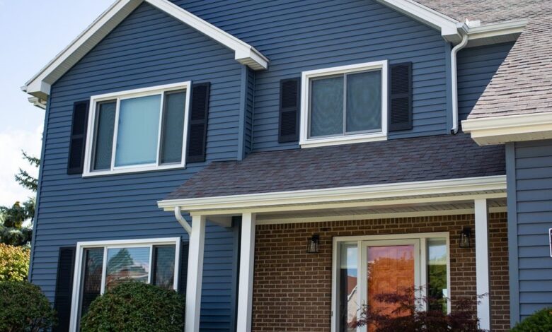 Shelter from the Storm: 7 Roofing Companies in Hurricane-prone North Carolina