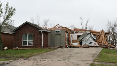 Roofing Companies in Oklahoma