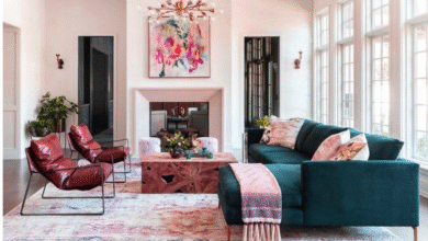 DIRECTORY HOME DECOR TIPS AND ADVICE FOR DESIGNERS