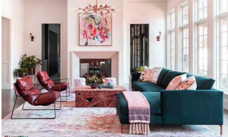 DIRECTORY HOME DECOR TIPS AND ADVICE FOR DESIGNERS