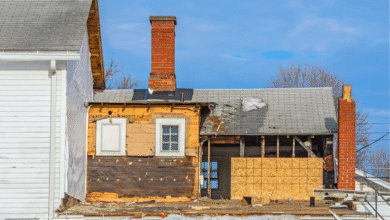 THE BEST Dwelling Addition Contractors in my area (including complimentary estimates)