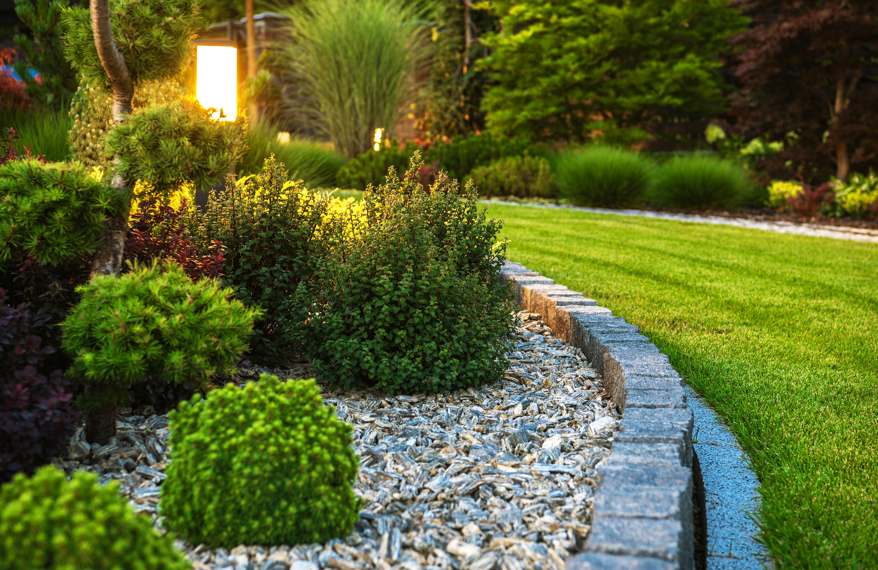 Best Gardening and Plant Maintenance Services in Indiana