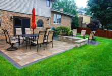 Premier Gardening and Lawn Care in Colorado