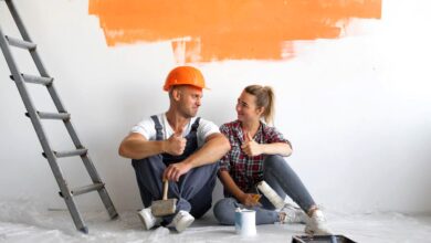 DIY or Hire a Pro