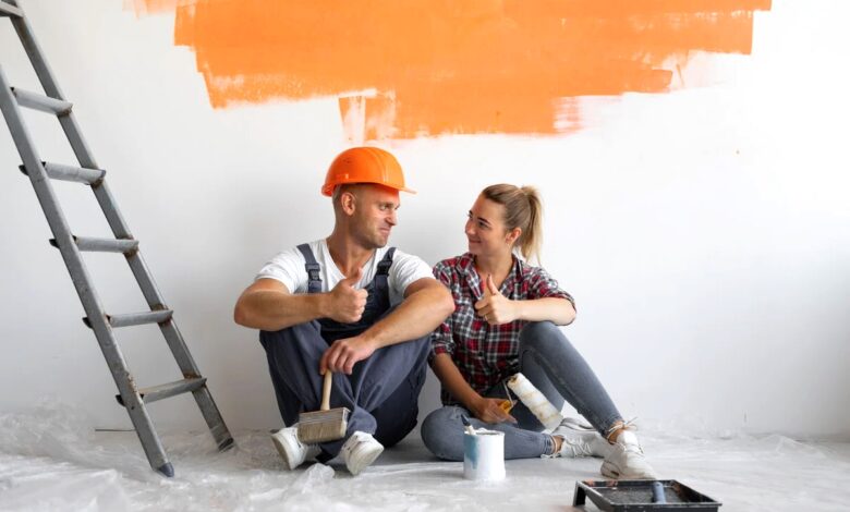 DIY or Hire a Pro