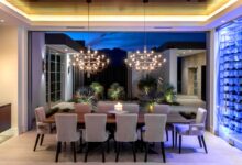 Interior Design Mistakes