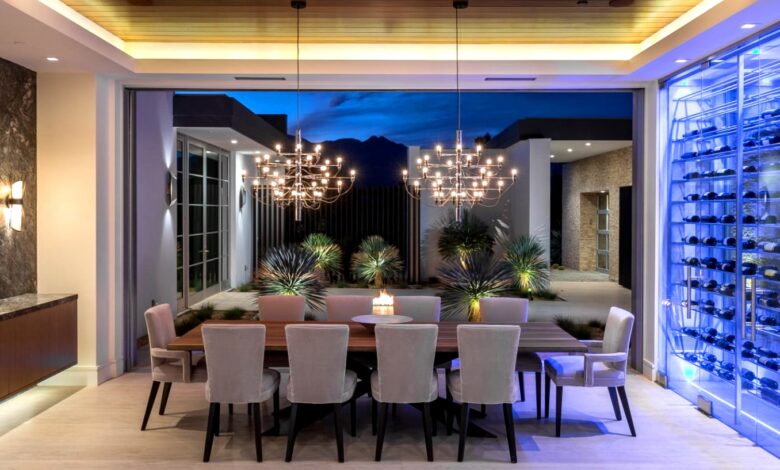 Interior Design Mistakes