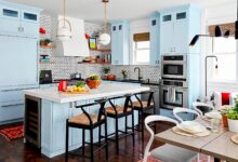 Plan a Home Makeover