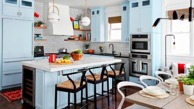Plan a Home Makeover