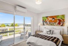 Decorate Your Rental