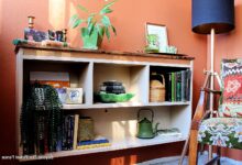 thrift flip ideas