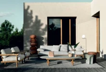 Best Outdoor Living Trends