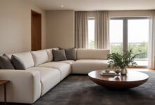Choose the Best Online Interior Design Services