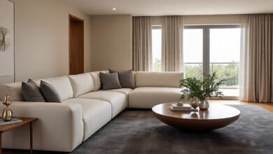 Choose the Best Online Interior Design Services