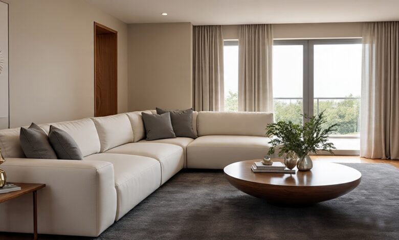 Choose the Best Online Interior Design Services