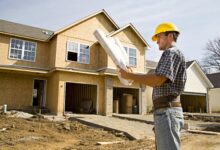 Home Improvement Projects