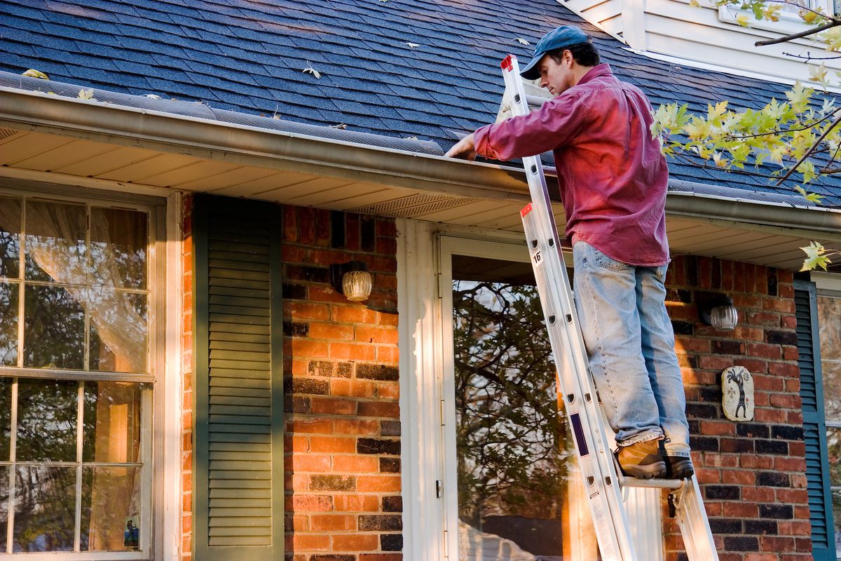 Professional vs. DIY Installation Considerations