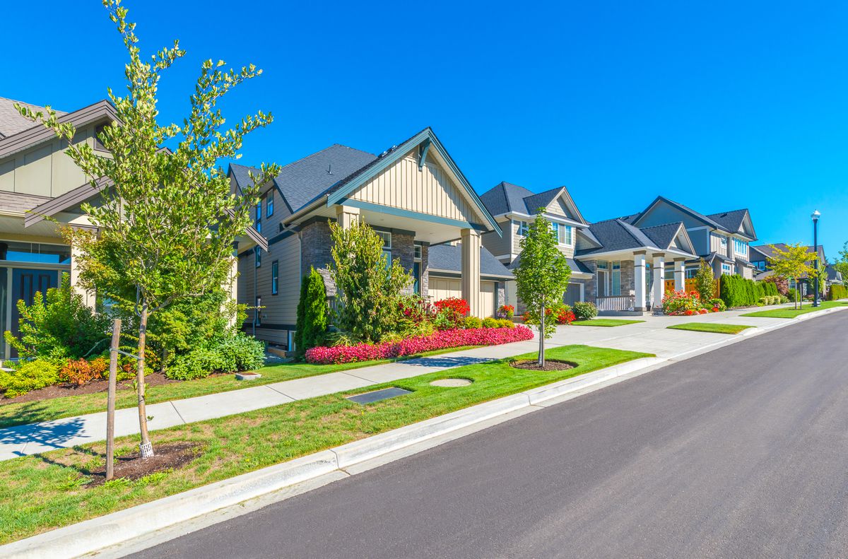 Demographic Shifts and Housing Demand