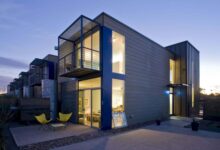 Efficient Design Ideas