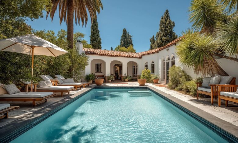 Estate Trends in 2025