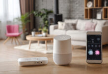 Best Smart Home Gadgets