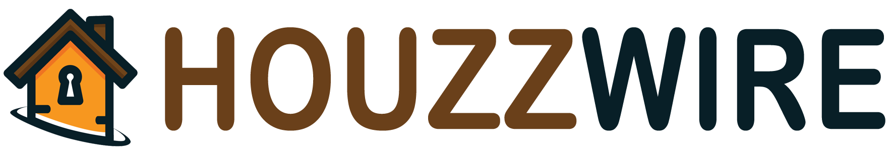 HouzzWire