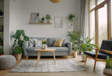 Interior Designers in Florida