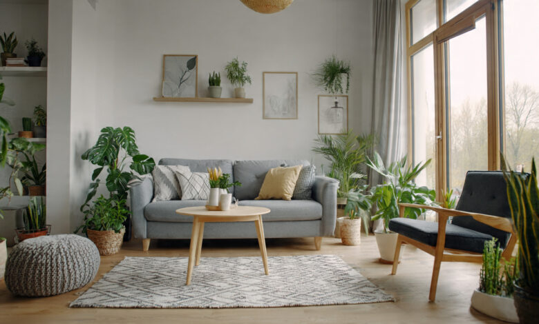 Interior Designers in Florida