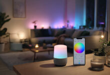The Best Smart Home Devices for 2026