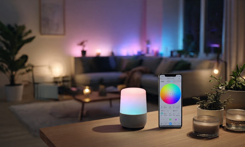 The Best Smart Home Devices for 2026
