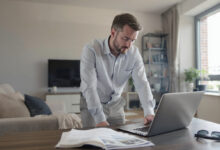 Expert Tips for Financing and Buying Your Perfect Home