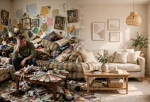 15 Signs You Need an Interior Designer for Your Home