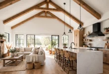 Design Ideas That Instantly Upgrade Any American Home