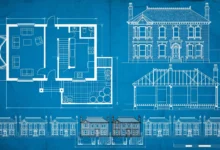 Design & Planning Advice for Homeowners in Birmingham, UK