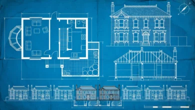 Design & Planning Advice for Homeowners in Birmingham, UK