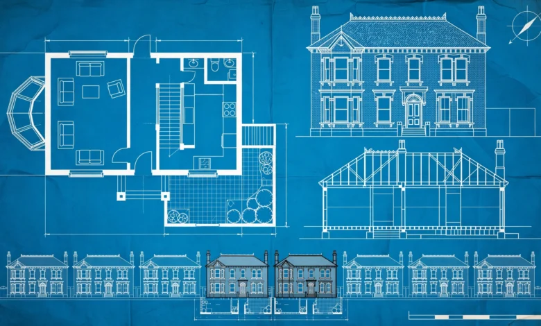 Design & Planning Advice for Homeowners in Birmingham, UK